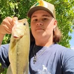 ben.newberry - @bennewberry1941 - Instagram