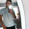 ben.newberry - @davecook265 - TikTok