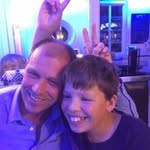 David Ben Newberry - @newberry3557 - Instagram