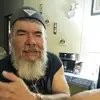 ❤️🖤GEORGIA BOY 72🖤❤️ - @joebennewberry1 - TikTok
