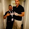 Girraj_Kushwah - @ben_newberry624 - TikTok