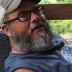 Joe Ben Newberry - @newberry2099 - Instagram