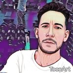 Ben Newbill - Facebook