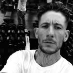 Ben Newbill - @ben.newbill - Instagram