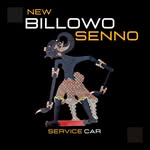 Bengkel Mobil New Billowosenno - @bengkel.newbillowosenno - Instagram