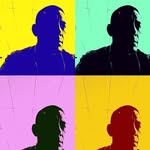 Benjamin Newbill - @never_switched_up - Instagram