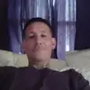 bennewbill8 - @bennewbill8 - TikTok