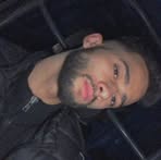 Nabil Ben - Facebook