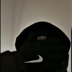 Näbĭļ Bĕñ - Facebook