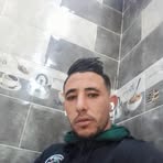 Nabil Ben Toumi - Facebook