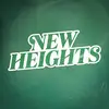 New Heights - @newheightshow - TikTok