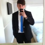 Ben - @ben_newbold - Instagram