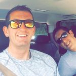 Ben Newbold - @bennewbold - Instagram