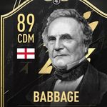 Ben Newbold - @__newbold_15___ - Instagram
