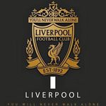 Ben Newbold - @newbold1343 - Instagram