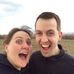 Ben Newbold - Facebook