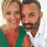 Ben Newbold - @benjaminnewbold - Instagram