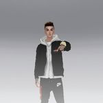 Ben Newbold - @imvu_newbold14 - Instagram