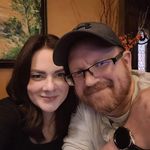Ben Newbold - @ben.t.newbold - Instagram