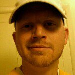 Ben T. Newbold - @benjie3 - Instagram