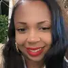 beneishanewbold - @beneishanewbold - TikTok