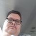 Benjamin Newbold - Facebook