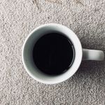 Benjamin Newbold - @bfnewbold - Instagram