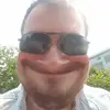 bennewbold619 - @bennewbold619 - TikTok