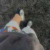 ♱ - @bentley.newbold4 - TikTok