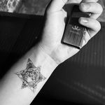I am U - @ben_newbold_p - Instagram