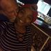 Ben Newcomb - Facebook