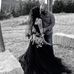 Ben Newcomb - Facebook