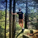 Ben Newcomb - @ben_newcomb - Instagram