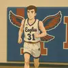 Ben Newcomb - @bnewk00 - TikTok