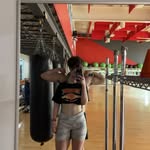 Ben Newcomb - @_bennewcomb - Instagram