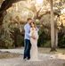 Ben Newcomb - Facebook