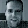 Ben Newcomb - @benjinukem - TikTok