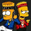 Ben Newcomb - @ben.newcomb1 - TikTok