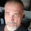 Ben Newcomb - @datingtipswithben - TikTok