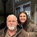 Ben Newcomb - Facebook