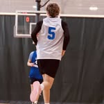 Ben Newcomb - @bennewcomb00 - Instagram
