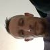Ben Newcomb - Facebook