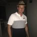 Ben Newcombe - Facebook