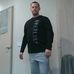 Ben Newcombe - Facebook