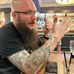 Ben Newcombe - Facebook