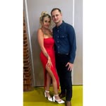 Ben Newcombe - @ben_newcombe_ - Instagram
