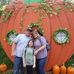 Benjamin Newcomb - Facebook