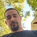 Benjamin Newcomb - Facebook