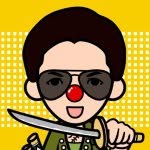 @ben_newey99 - Instagram