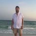 Ben Newey - Facebook